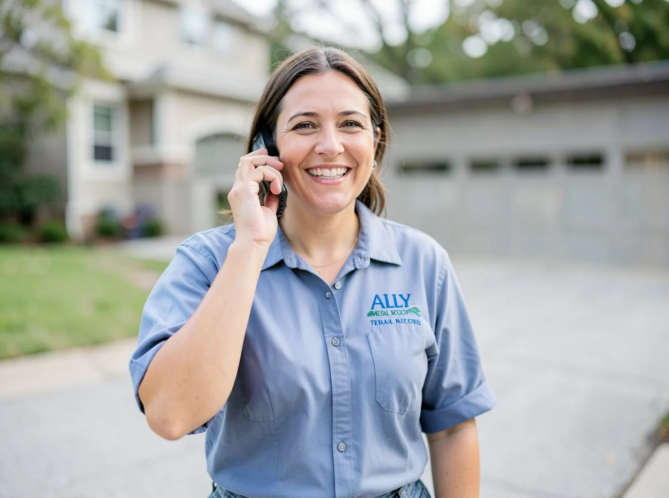 Metal Roof Installation Nauvoo, IL FAQs